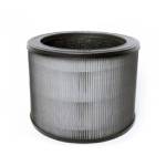 Winix Air Filters A230 AND A231 replacement part Winix 1712-0110-00 Replacement Filter O